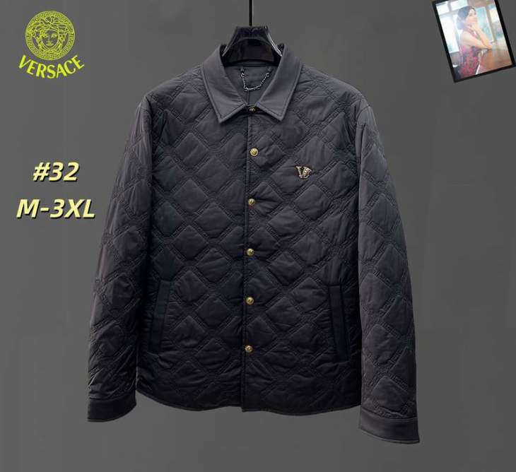 Picture of Versace Jackets _SKUVersaceM-3XL12yr14329862
